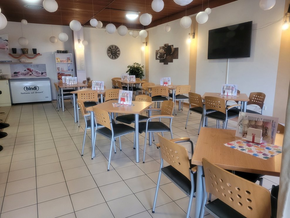 Kaffeehaus 3