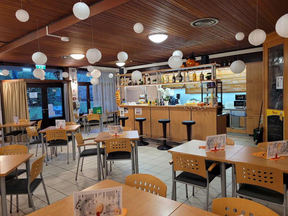 Kaffeehaus 4